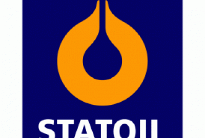 Statoil nie rozbuduje terminalu LNG na wyspie Melkoeya